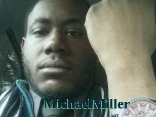 Michael_Miller