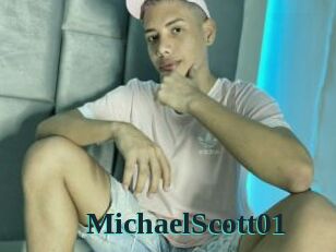 MichaelScott01