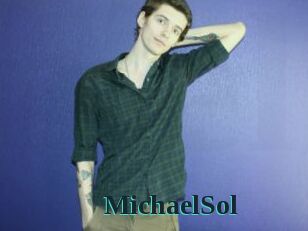 MichaelSol