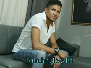 MichaelSwift