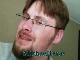 Michael_Texas