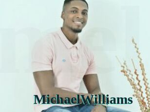 MichaelWilliams