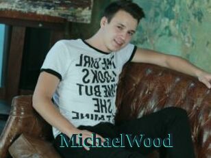 MichaelWood