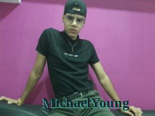 MichaelYoung