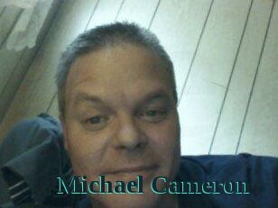 Michael_Cameron