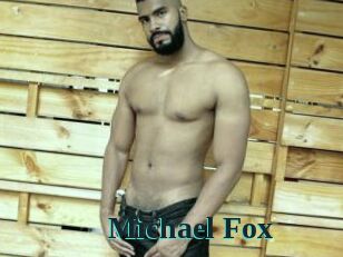Michael_Fox