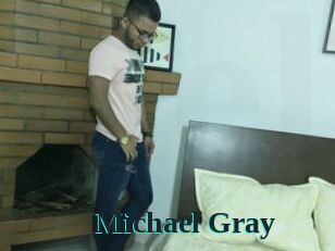 Michael_Gray