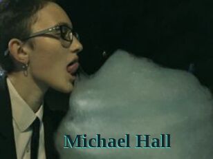 Michael_Hall
