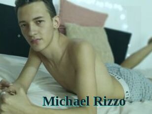 Michael_Rizzo