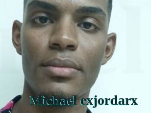 Michael_exjordarx