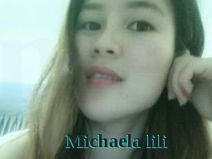 Michaela_lili