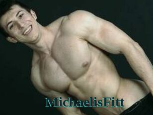 MichaelisFitt