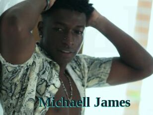 Michaell_James