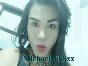 MichaellaTSxx