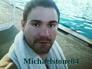 Michaelstone84