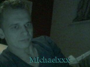 Michaelxxx