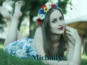 Michallye