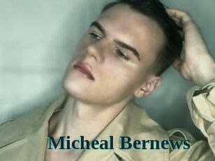 Micheal_Bernews