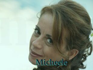 Micheele