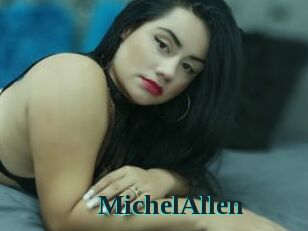 MichelAllen