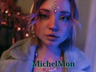 MichelMon