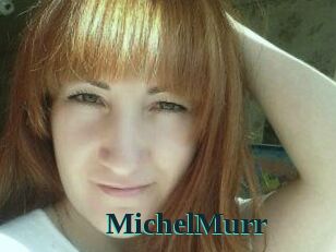 MichelMurr