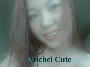 Michel_Cute Melody Melons