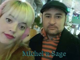 Michel_n_Sage