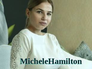 MicheleHamilton