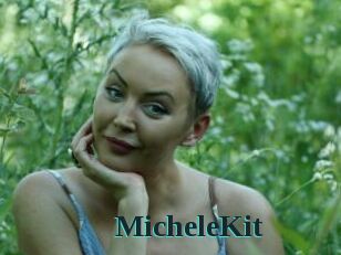 MicheleKit