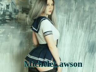 MicheleLawson