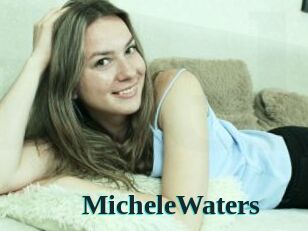 MicheleWaters