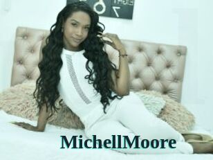 MichellMoore