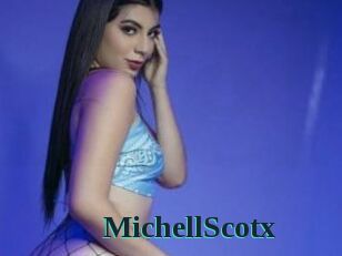 MichellScotx