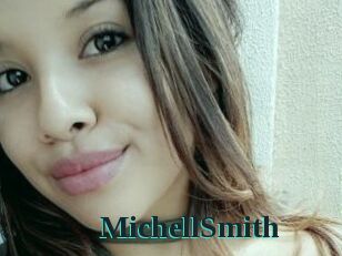 MichellSmith