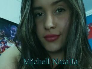 Michell_Natalia