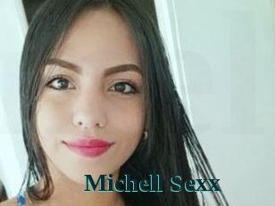 Michell_Sexx