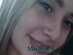 Michell_h