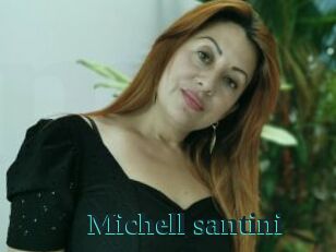 Michell_santini
