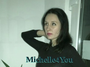 Michelle4You