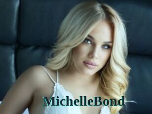 MichelleBond Melody Melons