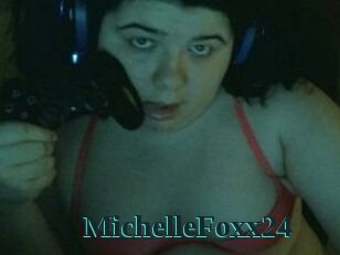 Michelle_Foxx_24