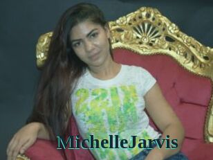 MichelleJarvis