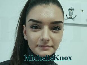 MichelleKnox