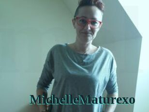 MichelleMaturexo