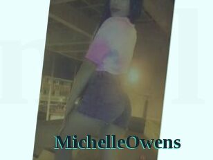MichelleOwens Melody Melons
