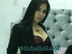 MichelleRossi