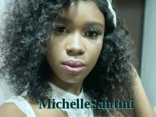 MichelleSantini
