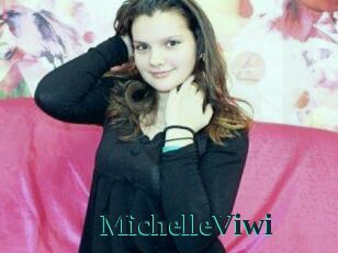 MichelleViwi