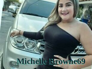 Michelle_Browne69